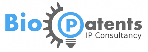 Biopatents IP Consultancy